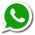 4-2-whatsapp-transparent